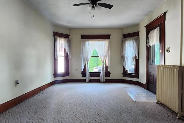 538 N Main St, Ada, OH 45810 - photo 7