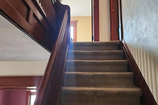 538 N Main St, Ada, OH 45810 - photo 24