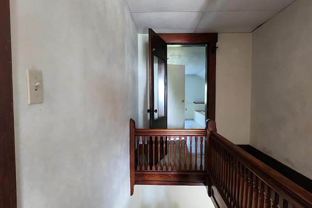 538 N Main St, Ada, OH 45810 - photo 25
