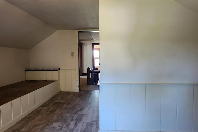 538 N Main St, Ada, OH 45810 - photo 26