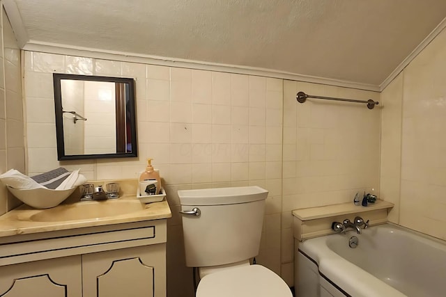 538 N Main St, Ada, OH 45810 - photo 27