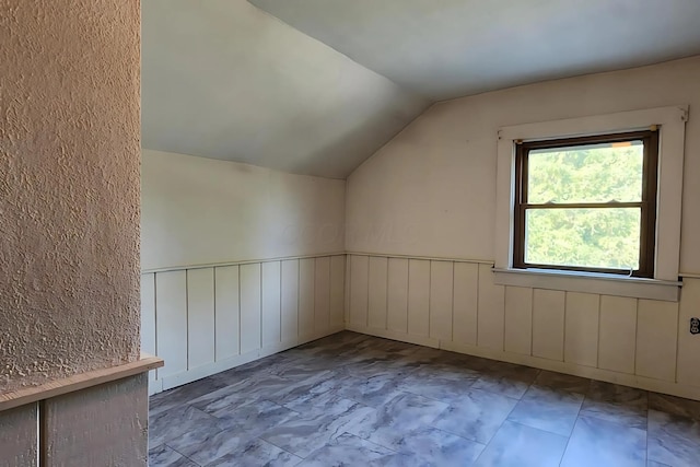 538 N Main St, Ada, OH 45810 - photo 28