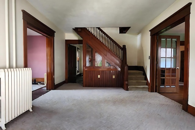 538 N Main St, Ada, OH 45810 - photo 3