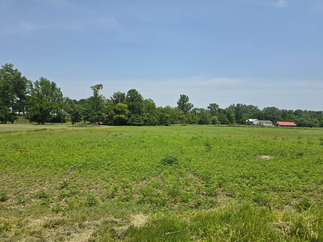 0001 Reichelderfer St, Cardington, OH 43315