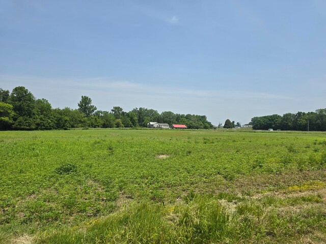 0001 Reichelderfer St, Cardington, OH 43315