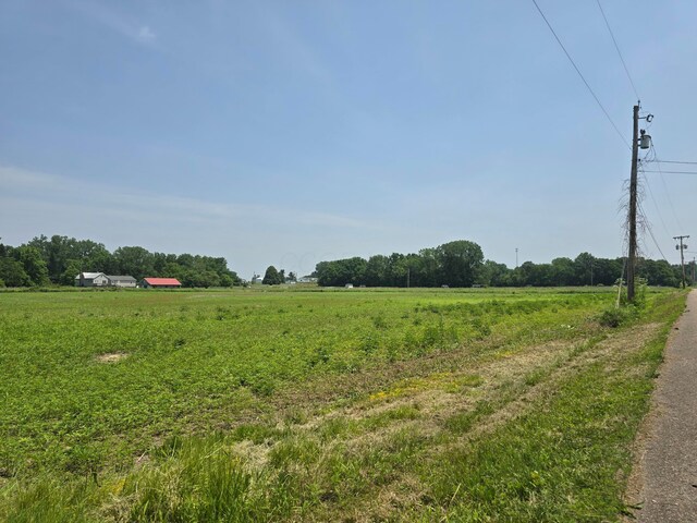 0001 Reichelderfer St, Cardington, OH 43315
