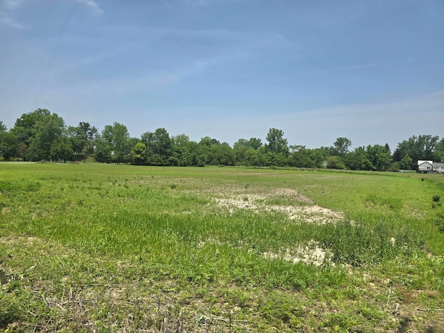 0002 Reichelderfer St, Cardington, OH 43315