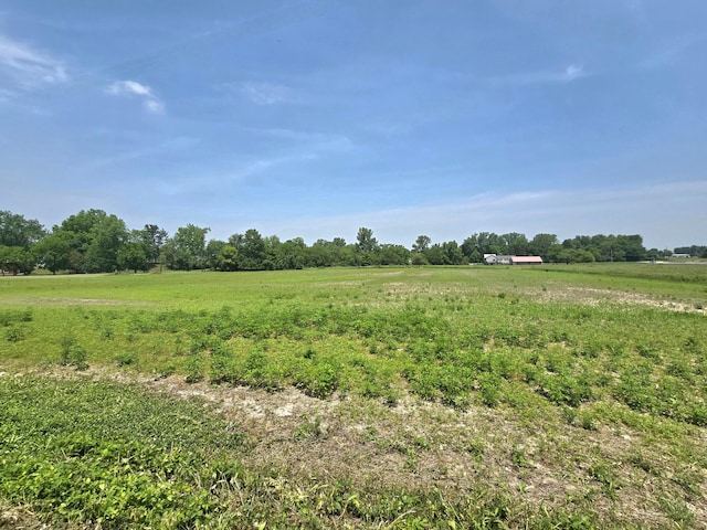 0002 Reichelderfer St, Cardington, OH 43315