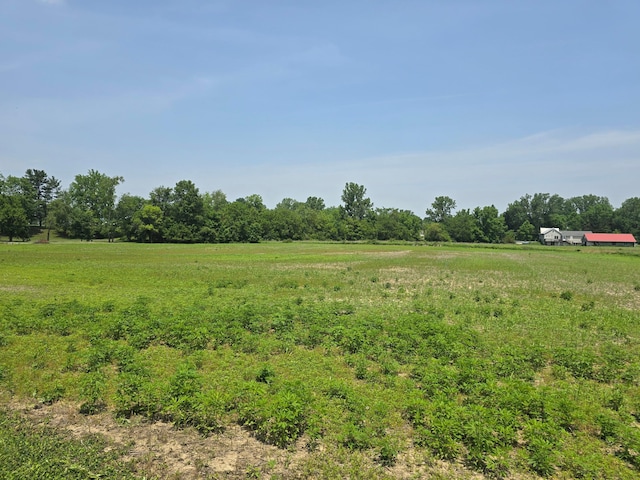 0002 Reichelderfer St, Cardington, OH 43315