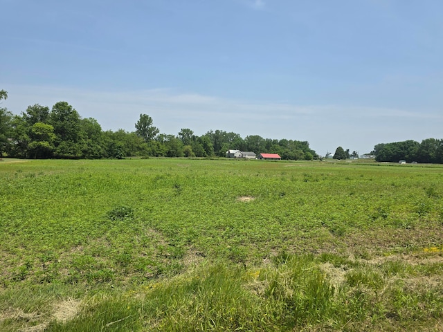 0002 Reichelderfer St, Cardington, OH 43315