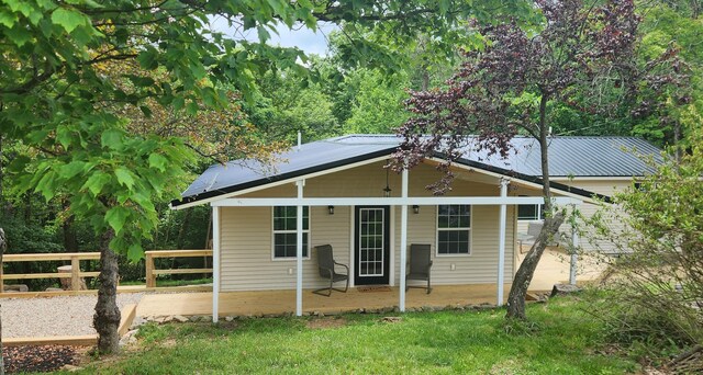 429 Hide-A-Way Hills Ln, Sugar Grove, OH 43155 - photo 3