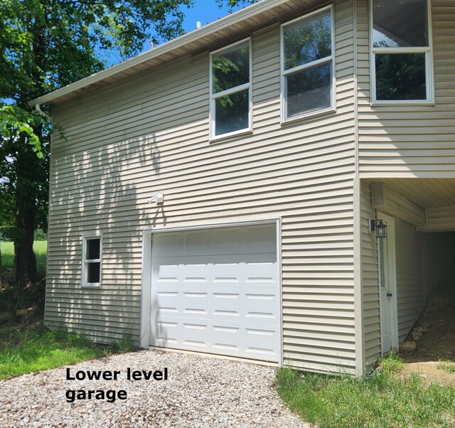 429 Hide-A-Way Hills Ln, Sugar Grove, OH 43155 - photo 5