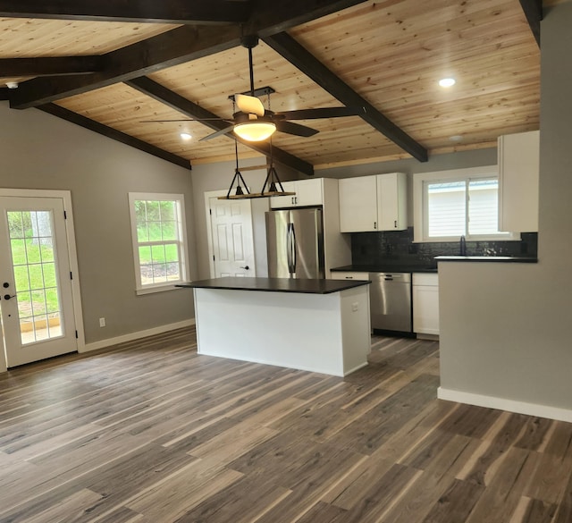 429 Hide-A-Way Hills Ln, Sugar Grove, OH 43155 - photo 7