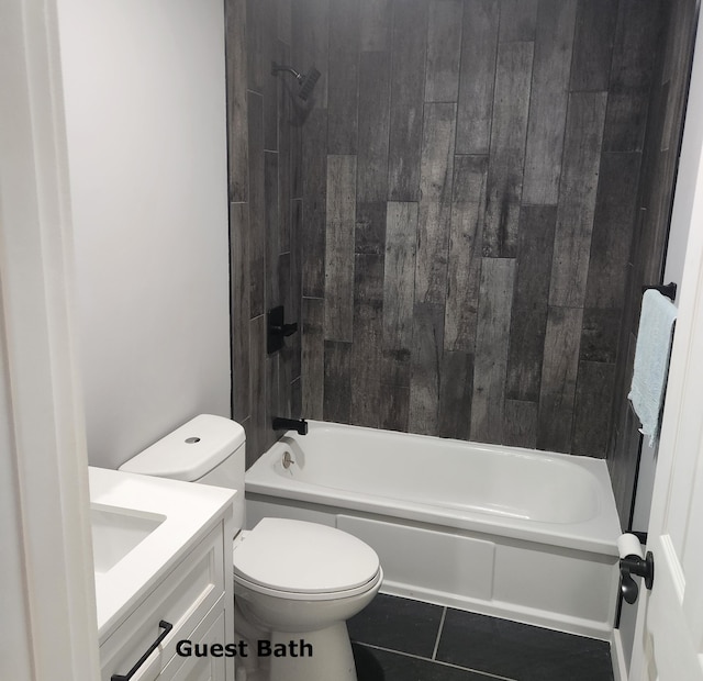 429 Hide-A-Way Hills Ln, Sugar Grove, OH 43155 - photo 8