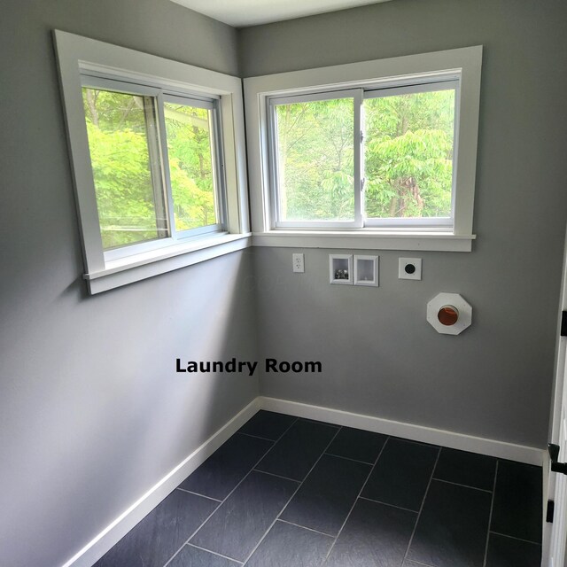 429 Hide-A-Way Hills Ln, Sugar Grove, OH 43155 - photo 9