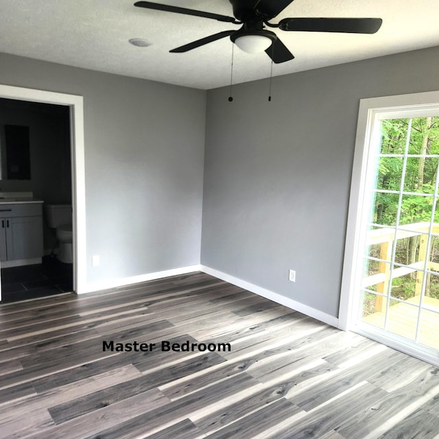 429 Hide-A-Way Hills Ln, Sugar Grove, OH 43155 - photo 10