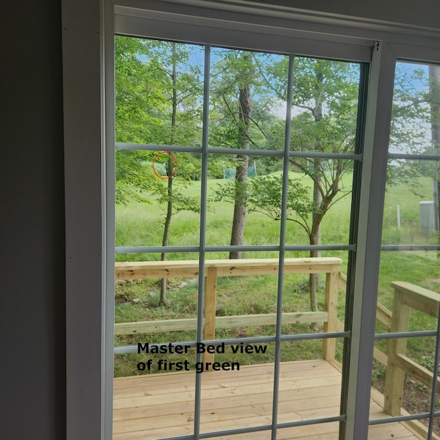 429 Hide-A-Way Hills Ln, Sugar Grove, OH 43155 - photo 11