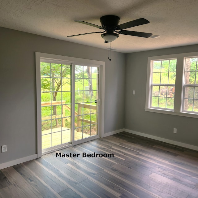 429 Hide-A-Way Hills Ln, Sugar Grove, OH 43155 - photo 12