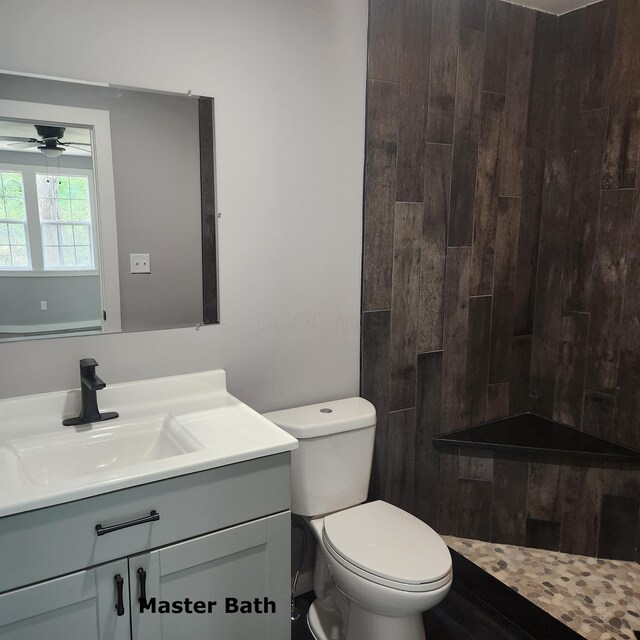 429 Hide-A-Way Hills Ln, Sugar Grove, OH 43155 - photo 13