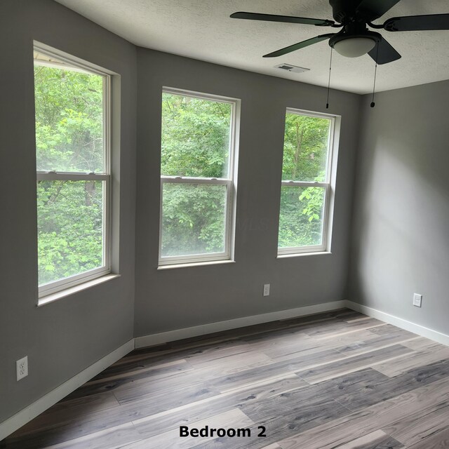 429 Hide-A-Way Hills Ln, Sugar Grove, OH 43155 - photo 15
