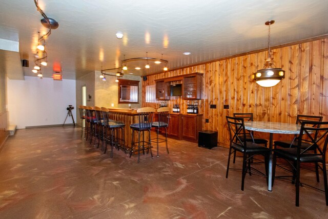 1653 State Route 60, Ashland, OH 44805 - photo 28