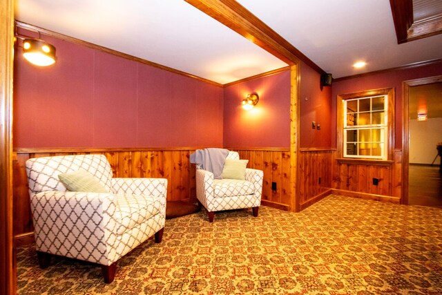 1653 State Route 60, Ashland, OH 44805 - photo 34