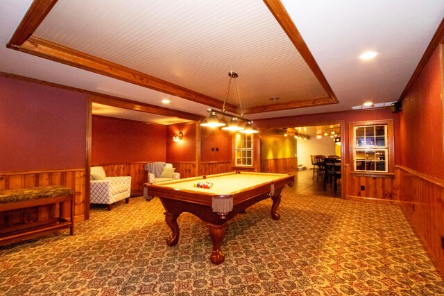 1653 State Route 60, Ashland, OH 44805 - photo 29