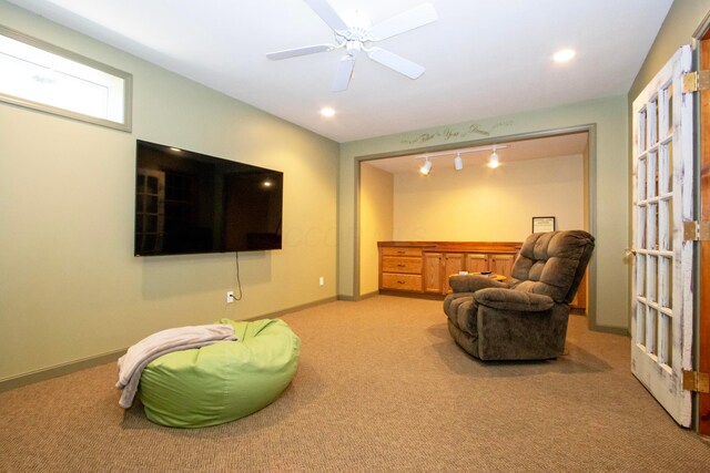 1653 State Route 60, Ashland, OH 44805 - photo 32