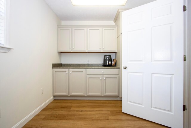 1653 State Route 60, Ashland, OH 44805 - photo 25