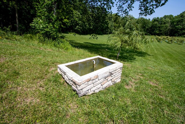 1653 State Route 60, Ashland, OH 44805 - photo 56