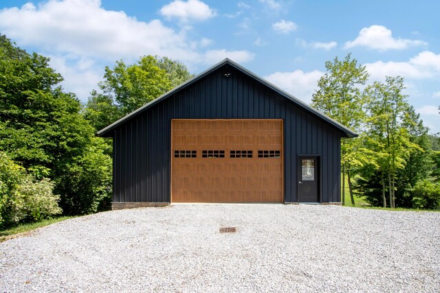 1653 State Route 60, Ashland, OH 44805 - photo 35
