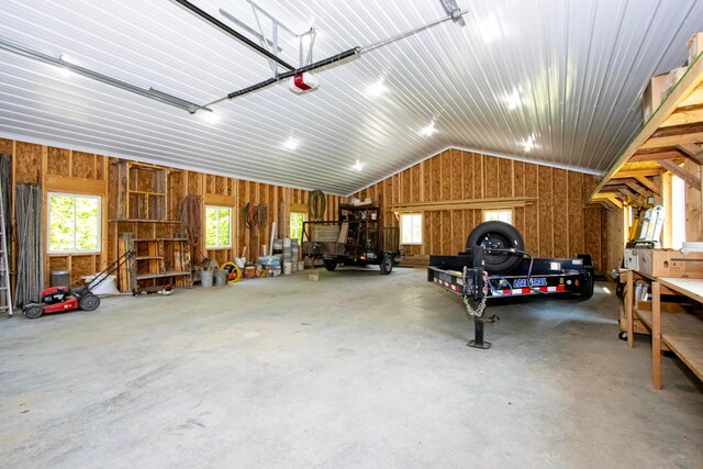 1653 State Route 60, Ashland, OH 44805 - photo 42