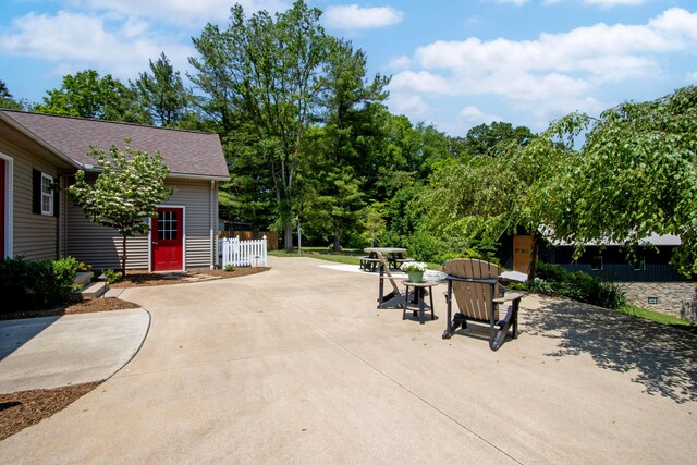 1653 State Route 60, Ashland, OH 44805 - photo 43