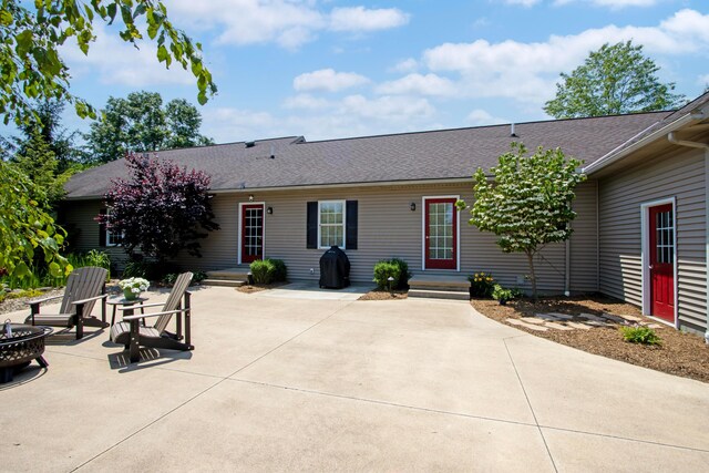 1653 State Route 60, Ashland, OH 44805 - photo 44