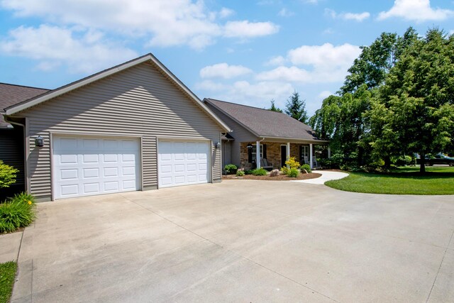 1653 State Route 60, Ashland, OH 44805 - photo 46