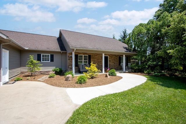 1653 State Route 60, Ashland, OH 44805 - photo 3