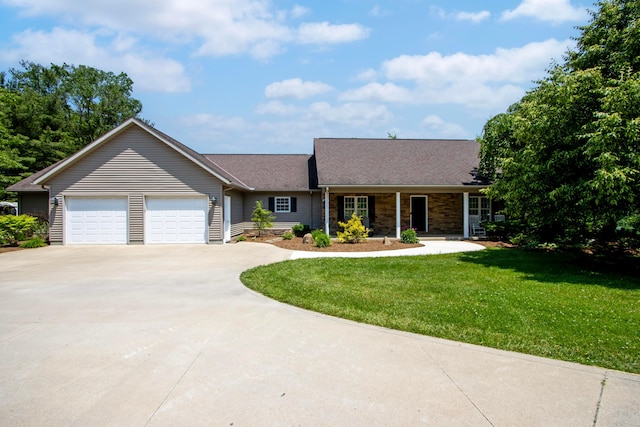 1653 State Route 60, Ashland, OH 44805 - photo 1
