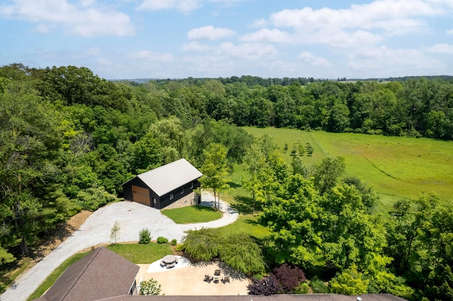 1653 State Route 60, Ashland, OH 44805 - photo 5