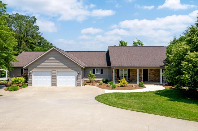 1653 State Route 60, Ashland, OH 44805 - photo 47
