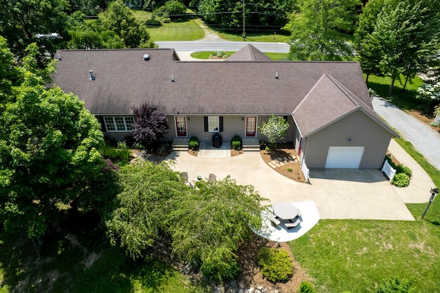 1653 State Route 60, Ashland, OH 44805 - photo 2