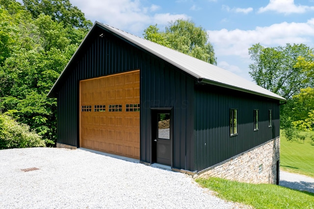 1653 State Route 60, Ashland, OH 44805 - photo 6