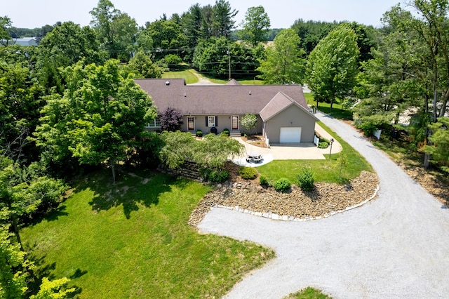 1653 State Route 60, Ashland, OH 44805 - photo 48