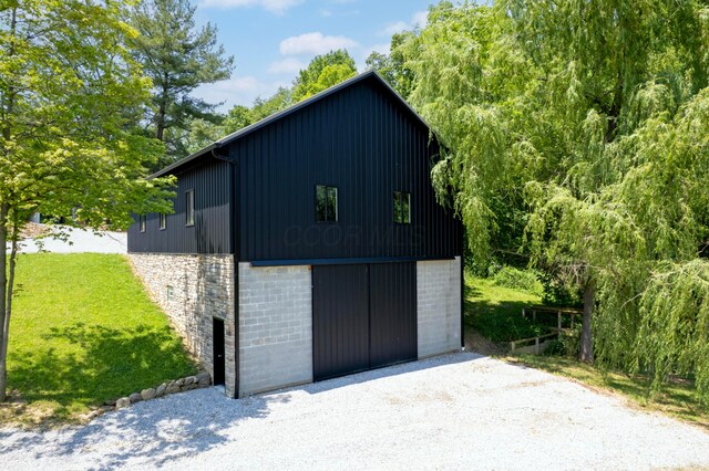 1653 State Route 60, Ashland, OH 44805 - photo 49