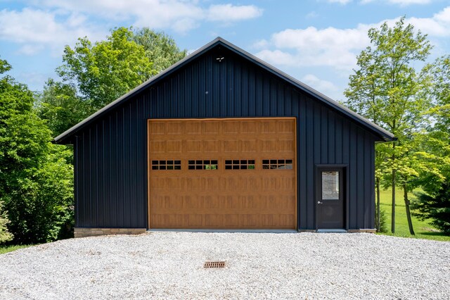 1653 State Route 60, Ashland, OH 44805 - photo 51