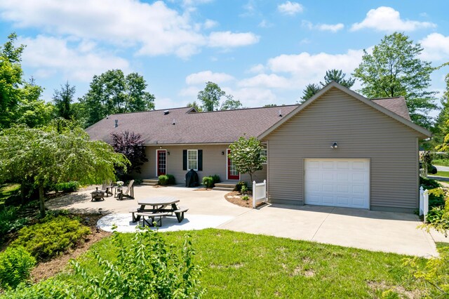 1653 State Route 60, Ashland, OH 44805 - photo 52