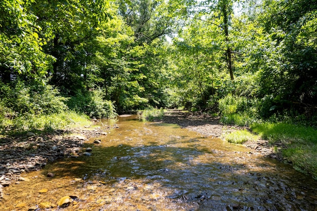 1653 State Route 60, Ashland, OH 44805 - photo 7