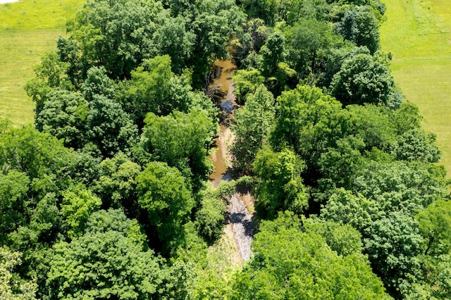 1653 State Route 60, Ashland, OH 44805 - photo 58