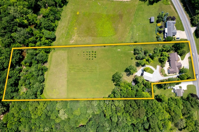 1653 State Route 60, Ashland, OH 44805 - photo 59