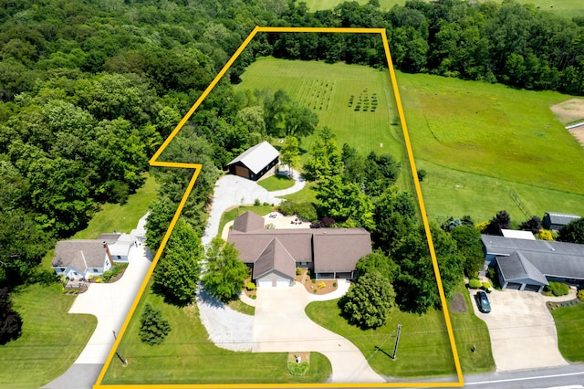1653 State Route 60, Ashland, OH 44805 - photo 4