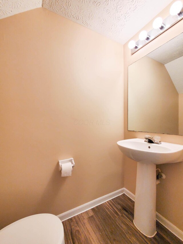 6144 Georges Park Dr Unit 8D, Canal Winchester, OH 43110 - photo 5